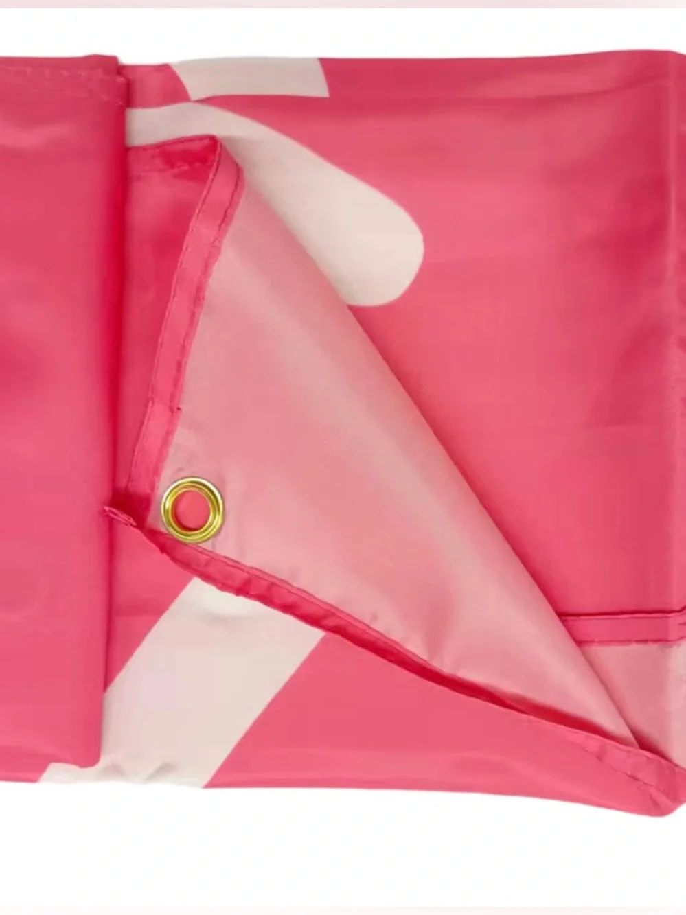 Taylor Swift Banner Room Decor Wall Flag 3 x 5 NEW